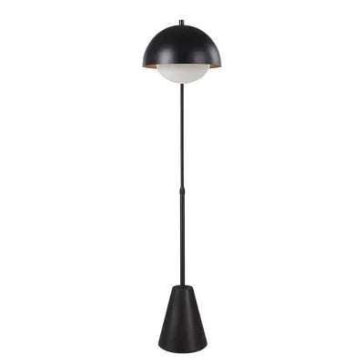 185309 - McNabb Furniture