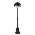 185309 - McNabb Furniture