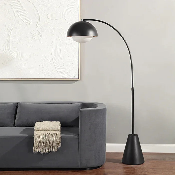 185312 - McNabb Furniture