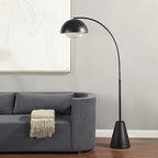 185312 - McNabb Furniture