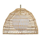 185444 - McNabb Furniture