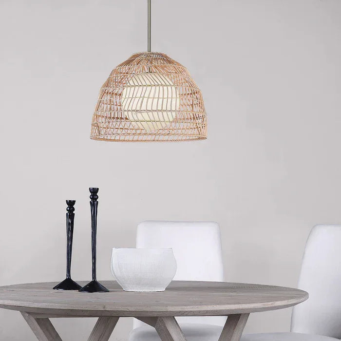 185446 - McNabb Furniture