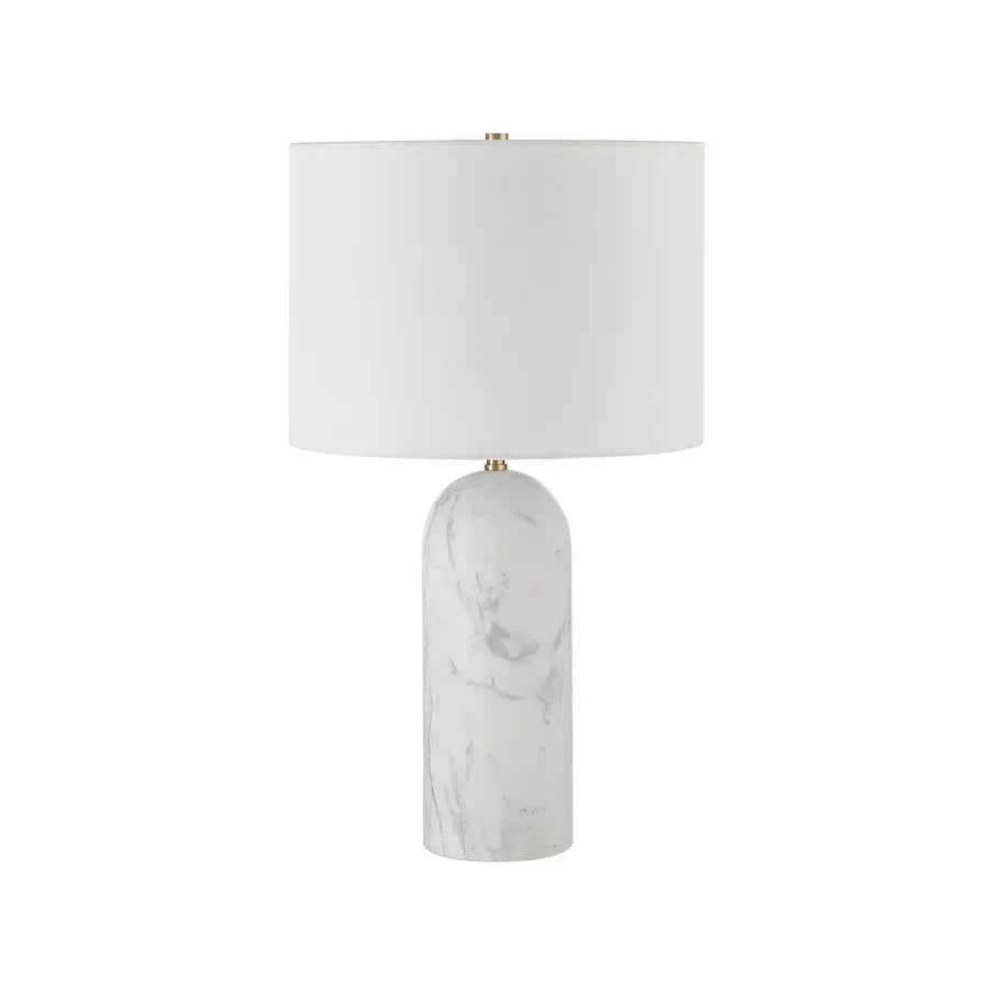 185510 - McNabb Furniture