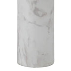 185512 - McNabb Furniture