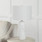 185514 - McNabb Furniture