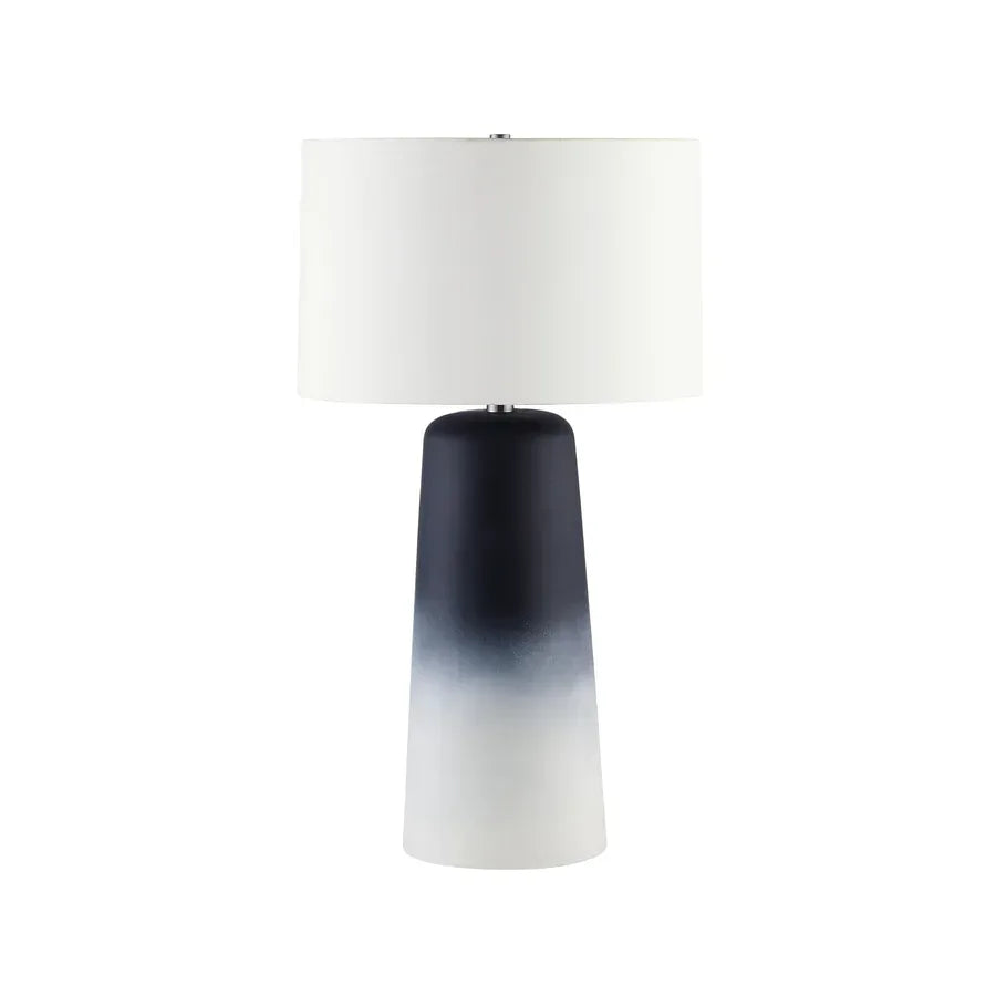 185522 - McNabb Furniture