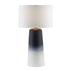 185523 - McNabb Furniture