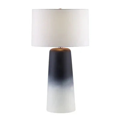 185523 - McNabb Furniture