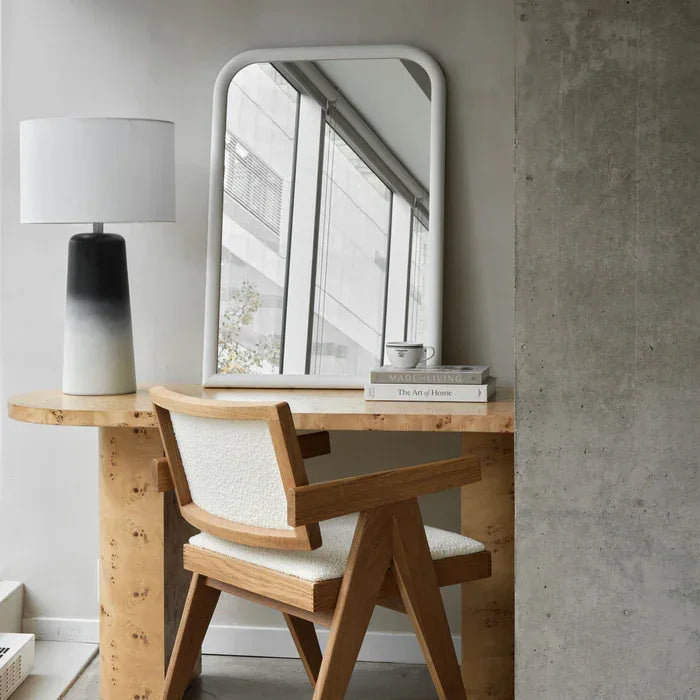 185526 - McNabb Furniture