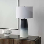 185527 - McNabb Furniture