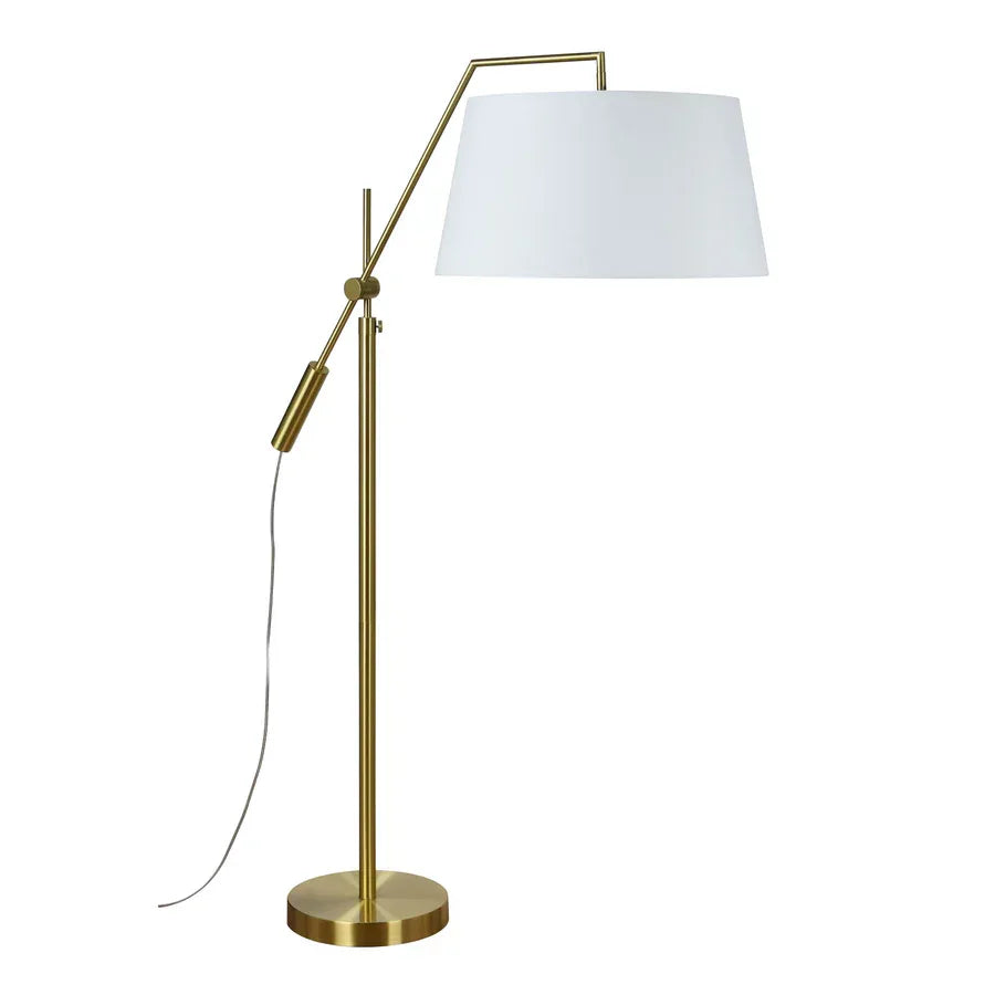 185556_1 - McNabb Furniture