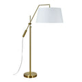 185556_1 - McNabb Furniture