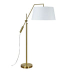 185556_1 - McNabb Furniture