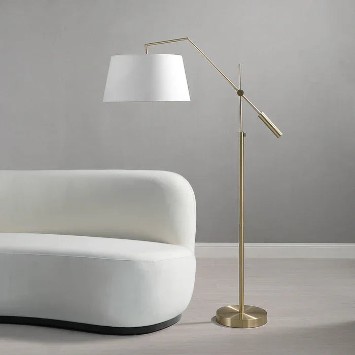 185560 - McNabb Furniture