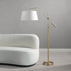 185560 - McNabb Furniture