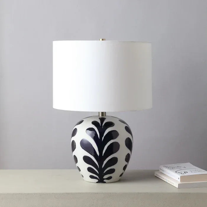 185572 - McNabb Furniture