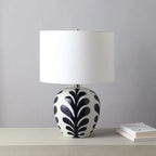 185572 - McNabb Furniture