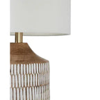 185580 - McNabb Furniture