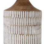 185581 - McNabb Furniture