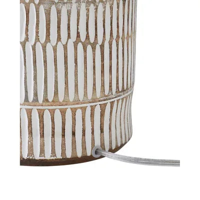 185582 - McNabb Furniture