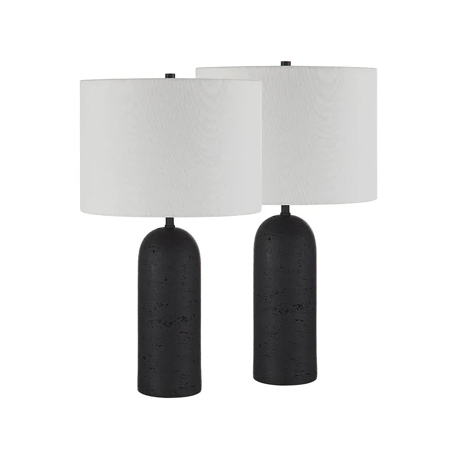 185659 - McNabb Furniture