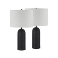 185659 - McNabb Furniture