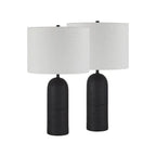 185659 - McNabb Furniture