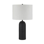 185660 - McNabb Furniture