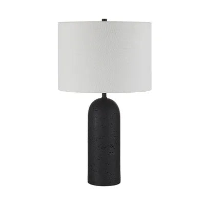 185660 - McNabb Furniture