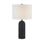 185661 - McNabb Furniture