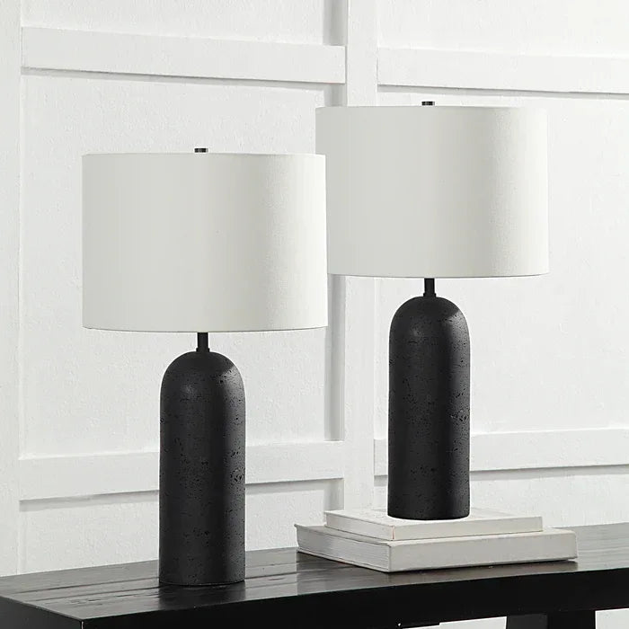 185665 - McNabb Furniture