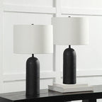 185665 - McNabb Furniture