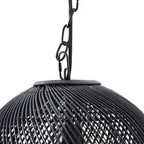 185805 - McNabb Furniture
