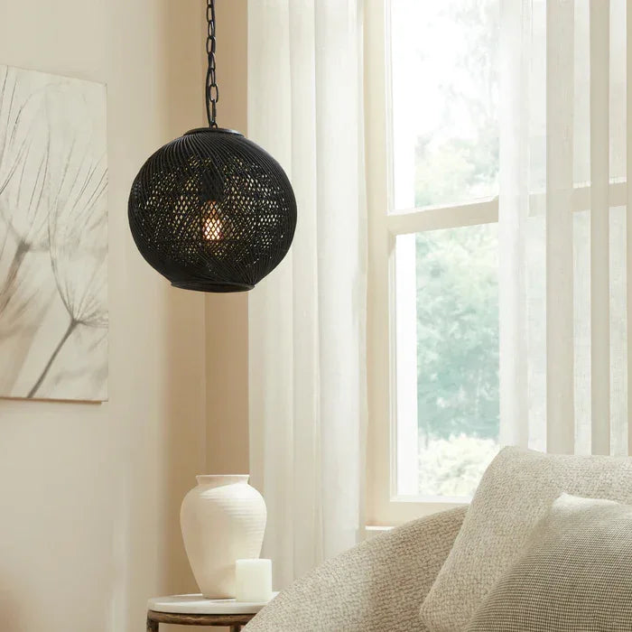185808 - McNabb Furniture