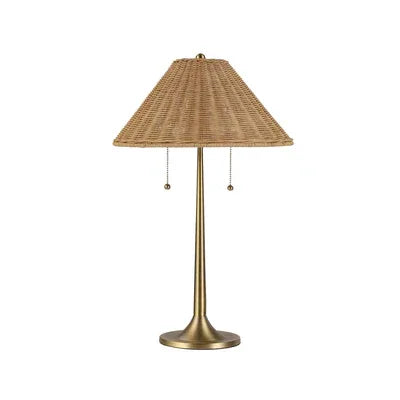 185834 - McNabb Furniture