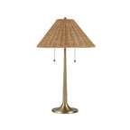 185834 - McNabb Furniture