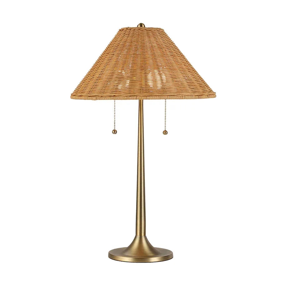 185835 - McNabb Furniture