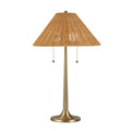 185835 - McNabb Furniture