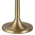 185836 - McNabb Furniture