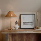 185838 - McNabb Furniture