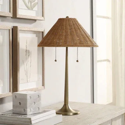 185839 - McNabb Furniture