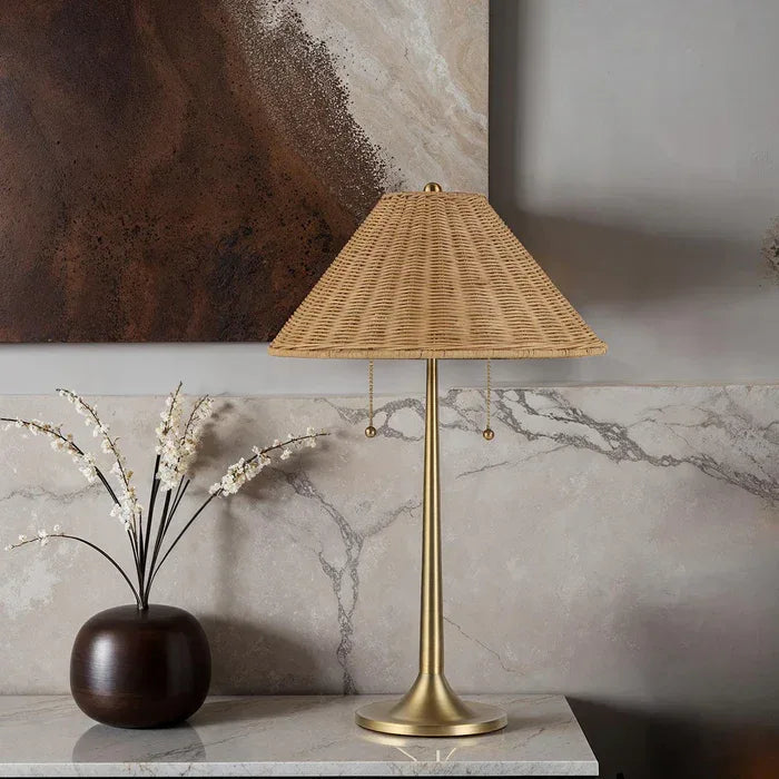 185840 - McNabb Furniture