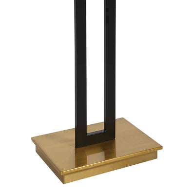 Theo Floor Lamp