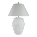 186051 - McNabb Furniture