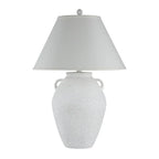 186051 - McNabb Furniture