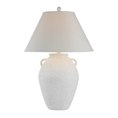 186052 - McNabb Furniture