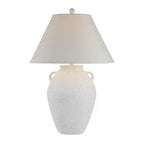 186052 - McNabb Furniture