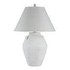 186053 - McNabb Furniture