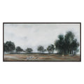 186302 - McNabb Furniture