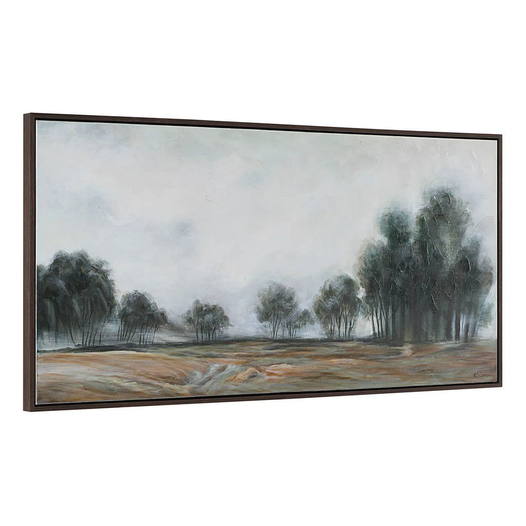 186303 - McNabb Furniture